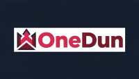 OneDun